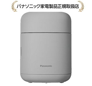 �p�i�\�j�b�NES-2P01�p�[���C���|�b�h�i�S�������[�d��j
