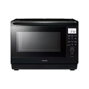 ���� ER-D70C(K)�Ηq�h�[�� �I�[�u�������WER-D70C-K