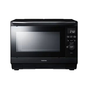 ���� ER-D90C(K)�Ηq�h�[�� �I�[�u�������WER-D90C-K