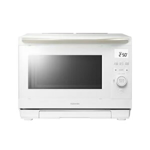 ���� ER-D90C(W)�Ηq�h�[�� �I�[�u�������WER-D90C-W