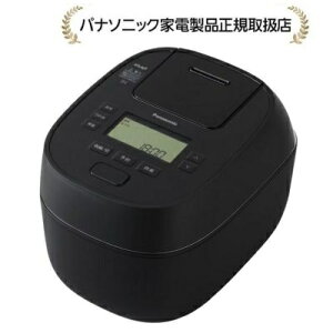 �p�i�\�j�b�N SR-N510D-K�ψ���IH�W���[���ъ�SR-N510D-K