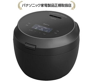 �p�i�\�j�b�N SR-X910D-K�r�X�g��W���ǂ萆���ψ���IH�W���[���ъ�SRX910DK