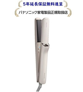 �p�i�\�j�b�NEH-HN51-E[5�N�����ۏؖ����i��] �X�g���[�g�A�C���� �i�m�P�AEHHN51E
