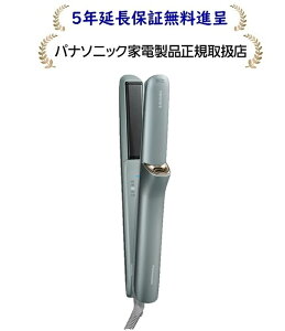 �p�i�\�j�b�NEH-HN51-G[5�N�����ۏؖ����i��] �X�g���[�g�A�C���� �i�m�P�AEHHN51G