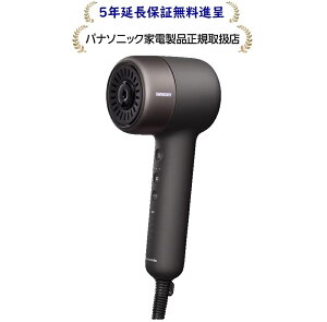 �p�i�\�j�b�NEH-NB70-K[5�N�����ۏؖ����i��] �w�A�[�h���C���[ �i�m�P�AEHNB70K