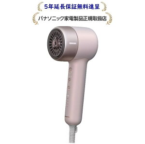 �p�i�\�j�b�NEH-NB70-P[5�N�����ۏؖ����i��] �w�A�[�h���C���[ �i�m�P�AEHNB70P