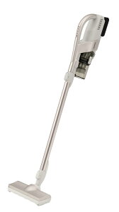 ���� VC-CL75X(C)�g���l�I�T�C�N�������X�e�B�b�N�N���[�i�[VC-CL75X-C