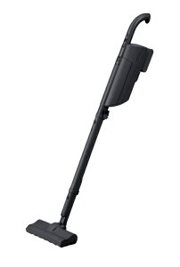 ���� VC-CL55P(K)�g���l�I���p�b�N���X�e�B�b�N�N���[�i�[VC-CL55P-K