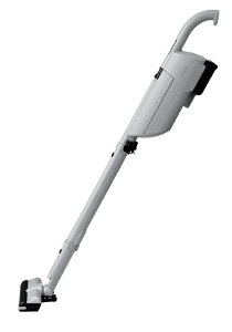 ���� VC-CL45P(H)�g���l�I���p�b�N���X�e�B�b�N�N���[�i�[VC-CL45P-H