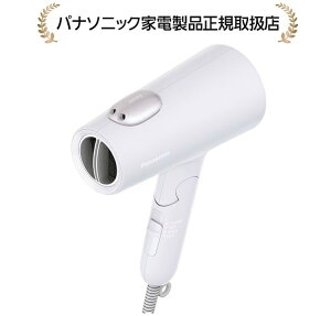 �p�i�\�j�b�NEH-NE7P-V�w�A�[�h���C���[ �C�I�j�e�B