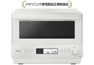 �p�i�\�j�b�NNE-MS4E-W�I�[�u�������WNEMS4EW