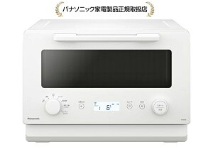 �p�i�\�j�b�N NE-FS2E-W�I�[�u�������WNEFS2EW