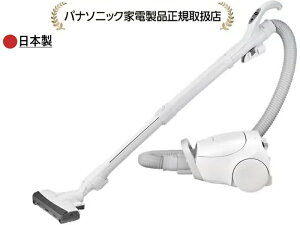 �p�i�\�j�b�N MC-PJ250G-W���p�b�N���L���j�X�^�[�|���@MCPJ250GW[���{��]