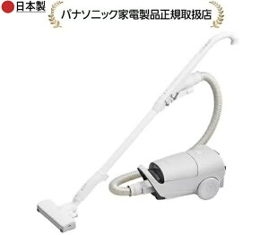 �p�i�\�j�b�N MC-JP890K-H ���p�b�N���L���j�X�^�[�|���@MCJP890KH[���{��]