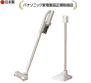 �p�i�\�j�b�NMC-SB60KM-W�T�C�N�������R�[�h���X�X�e�B�b�N�|���@[���{��]MCSB60KMW