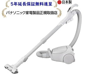 �p�i�\�j�b�N MC-PJ25A-H[5�N�����ۏؖ����i�恚]���p�b�N���L���j�X�^�[�|���@MCPJ25AH[���{��]