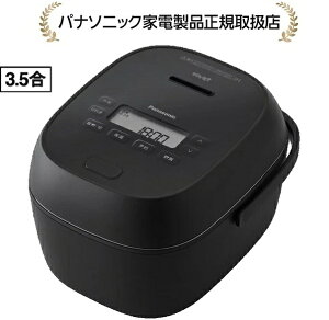 �p�i�\�j�b�NSR-C306E-K3.5���ψ���IH�W���[���ъ�SRC306EK