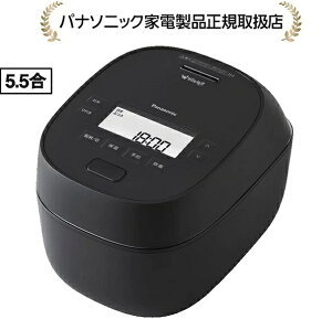 �p�i�\�j�b�NSR-N610E-K5.5���ψ���IH�W���[���ъ�SRN610EK