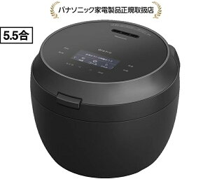 �p�i�\�j�b�NSR-X910E-K5.5��W���ǂ萆���ψ���IH�W���[���ъ�r�X�g��SRX910EK