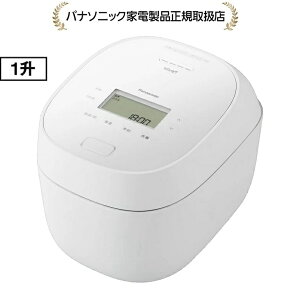 �p�i�\�j�b�NSR-N518E-W�ψ���IH�W���[���ъ�SR-N518E-W