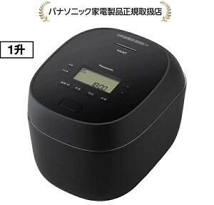 �p�i�\�j�b�NSR-N510E-K�ψ���IH�W���[���ъ�SR-N510E-K
