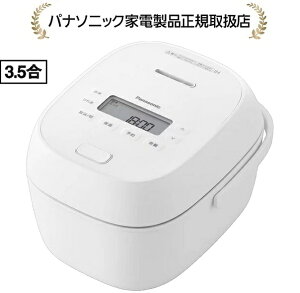 �p�i�\�j�b�NSR-C206E-W3.5��IH�W���[���ъ�SR-C206E-W