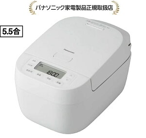 �p�i�\�j�b�NSR-N210E-W[5�N�����ۏؖ����i�恚]IH�W���[���ъ�SR-N210E-W