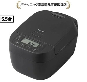 �p�i�\�j�b�NSR-N210E-KIH�W���[���ъ�SR-N210E-K