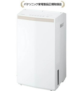 �p�i�\�j�b�N F-YEX200D-W[5�N�����ۏؖ����i��]�G�R�E�n�C�u���b�h�����ߗފ��������@FYEX200DW