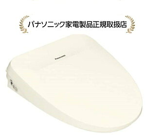 �p�i�\�j�b�N DL-RT40-CP�������֍��@�r���[�e�B�E�g����DLRT40CP