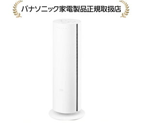�p�i�\�j�b�N DS-FWX1201-W�u�i�m�C�[ X�v����Hot&Cool�t�@���q�[�^�[[DSFWX1201W]