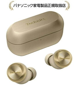 �p�i�\�j�b�N EAH-AZ100-N Technics���S���C�����X�C���z��EAHAZ100N