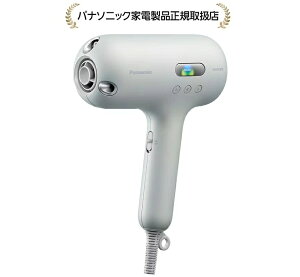�p�i�\�j�b�N EH-NC50-W nanocare ULTIMATE�w�A�[�h���C���[ �i�m�P�AEHNC50W