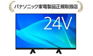 �p�i�\�j�b�NTV-24N50C�n��EBS�E110�xCS�f�W�^���n�C�r�W�����t���e���rTV24N50C