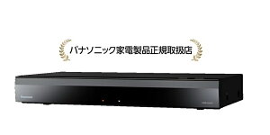 �p�i�\�j�b�NDMR-2X410 4TB HDD�S�����^��Ή��u���[���C�f�B�X�N���R�[�_�[DMR2X410