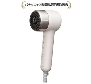 �p�i�\�j�b�NEH-NB70-E�w�A�[�h���C���[ �i�m�P�AEHNB70E