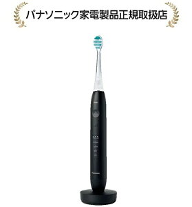�p�i�\�j�b�N EW-DP38-K�h���c�v���~�A�� W���g�U���n�u���VEWDP38K