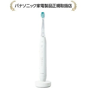 �p�i�\�j�b�N EW-DP38-W�h���c�v���~�A�� W���g�U���n�u���VEWDP38W