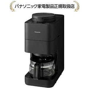 �p�i�\�j�b�N NC-A58-K [5�N�����ۏؖ����i��]�����R�[�q�[���[�J�[NCA58K