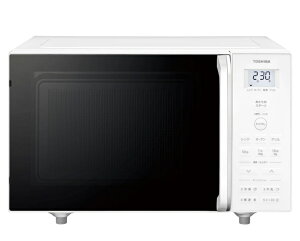 ���� ER-20C(W)�I�[�u�������W