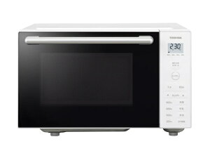 ���� ER-S6C(W)�d�q�����W