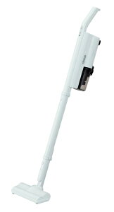 ���� VC-CL15(L)�g���l�I�T�C�N�������X�e�B�b�N�N���[�i�[VC-CL15-L
