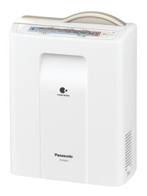 パナソニック FD-F06X2-N(FDF06X2N) ふとん暖め乾燥機