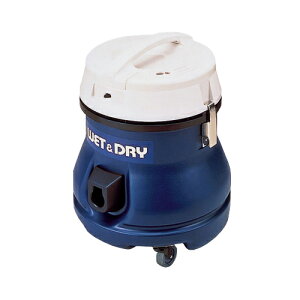 ���� CV-PF40WD �������p�Ɩ��p�|���@