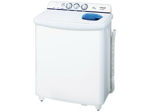  2@ uv(5.5kg) PS-55AS2-W