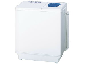  2@ uv(6.5kg) PS-65AS2-W