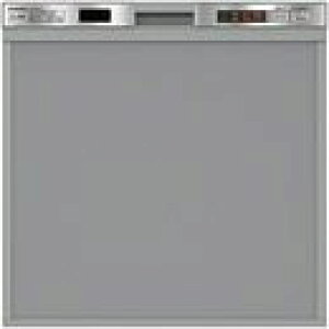 OH EW-45H1Sy45cm^Cv5l40_rgCH􂢊@z