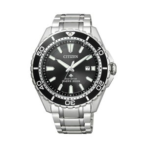 V`Y BN0190-82E v}X^[ 200m_Co[YEIb` \[[ MARINEV[Y