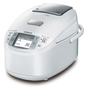 HITACHI  RZ-KV180Y-WH y1.8L 220V`230V/ dѓRiceCookers COdloverseas Modelz