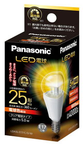 pi\jbN LDA5LE17CDW LEDd NAd^Cv 5.0W (dF/Ήj